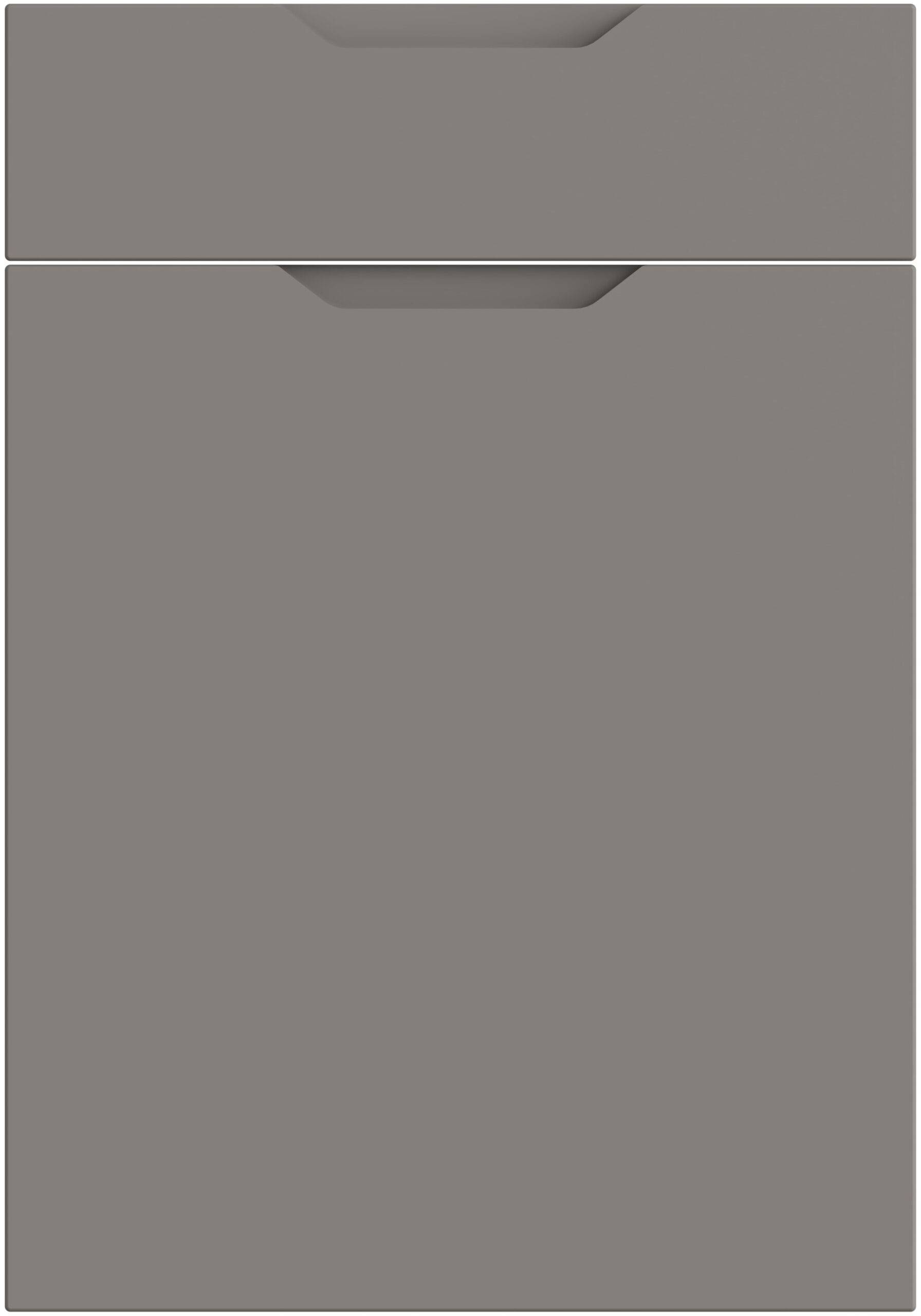 Surface variation 10