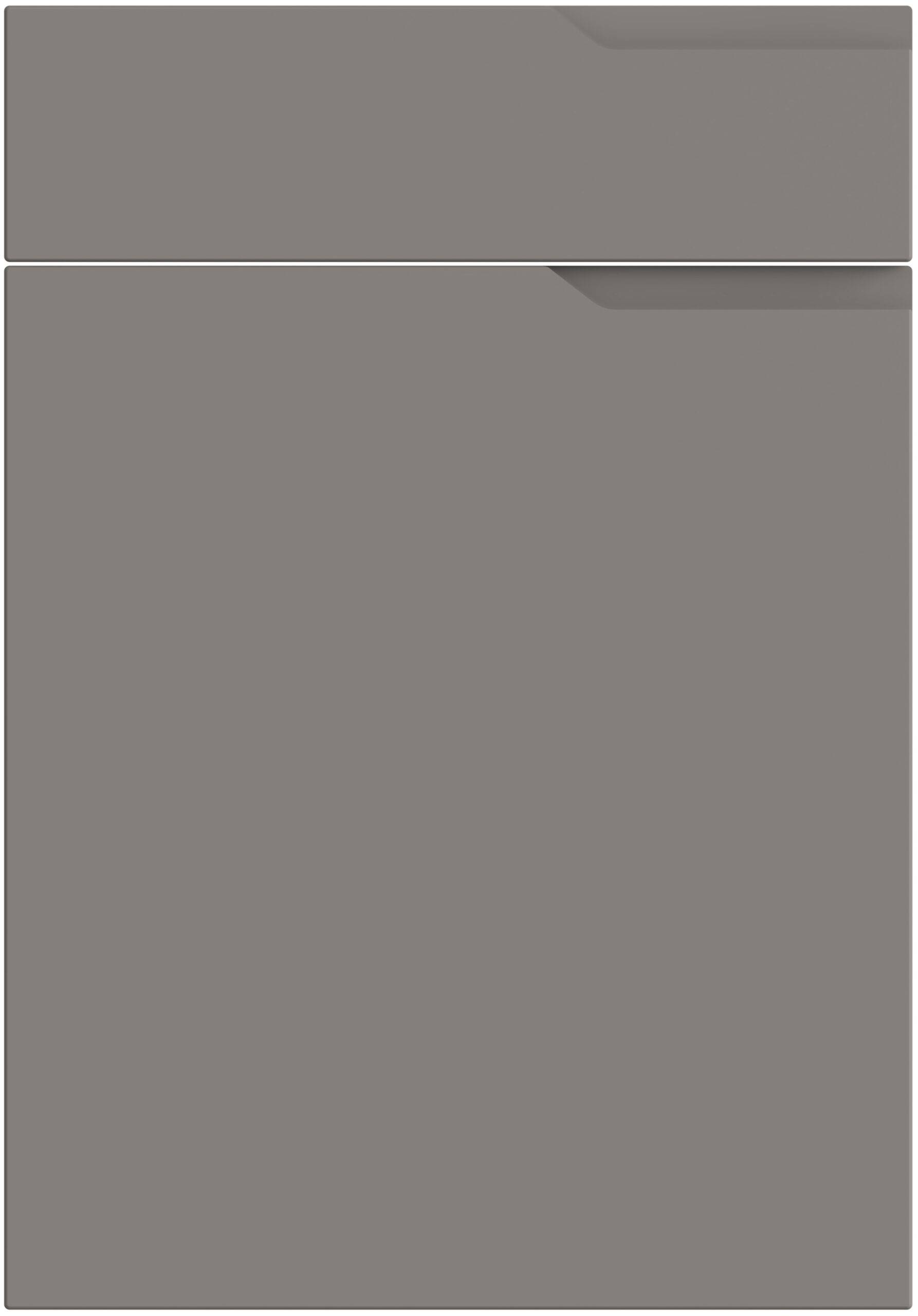 Surface variation 12