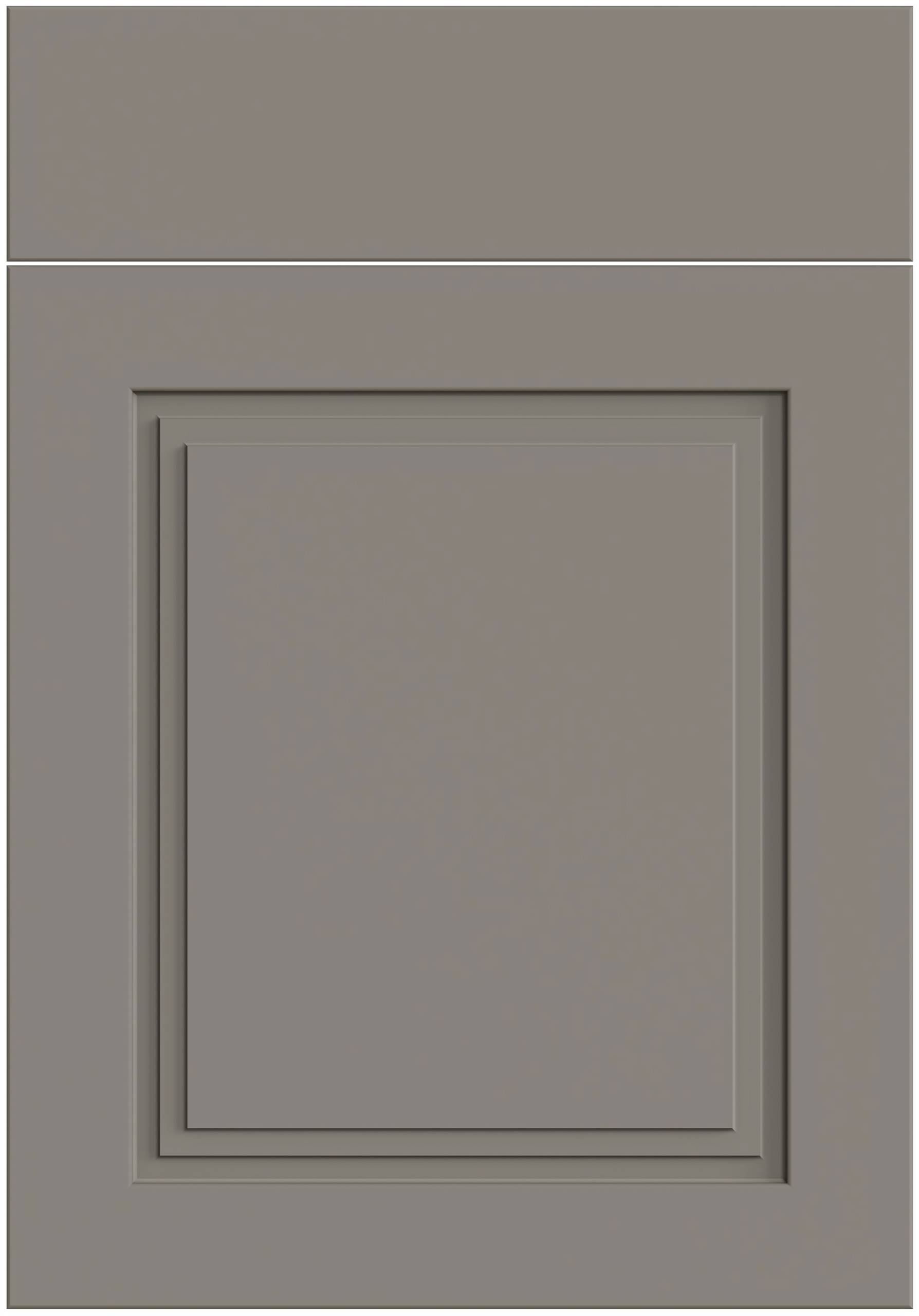 Surface variation 15