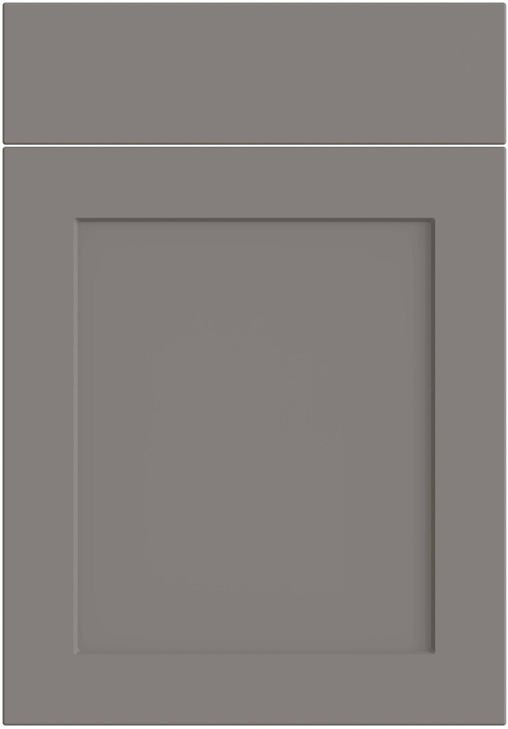 Surface variation 17