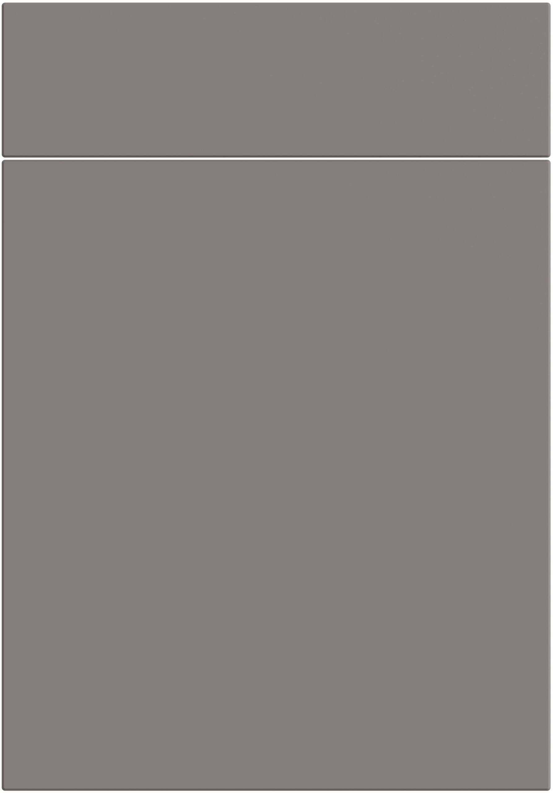 Surface variation 21