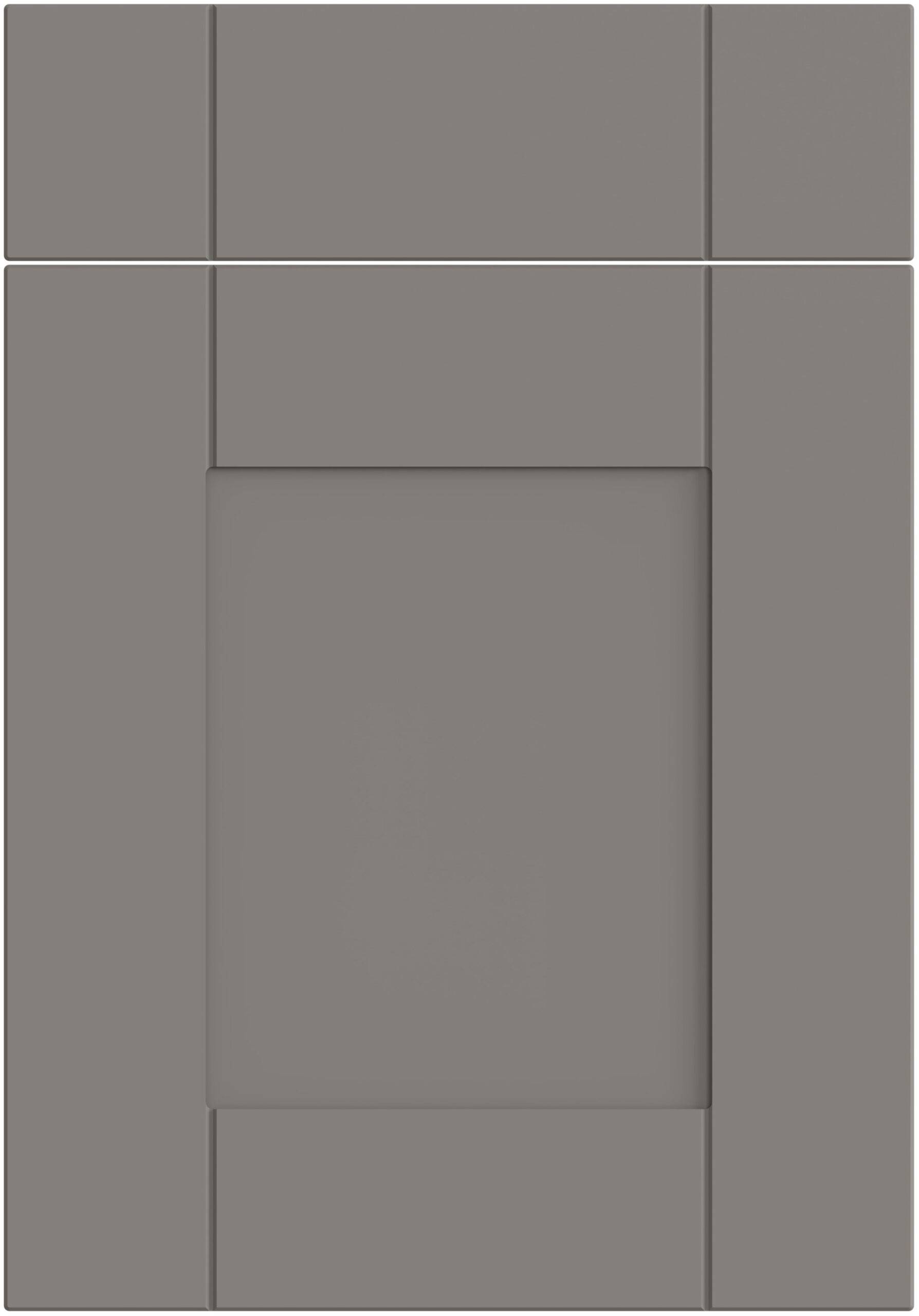 Surface variation 22