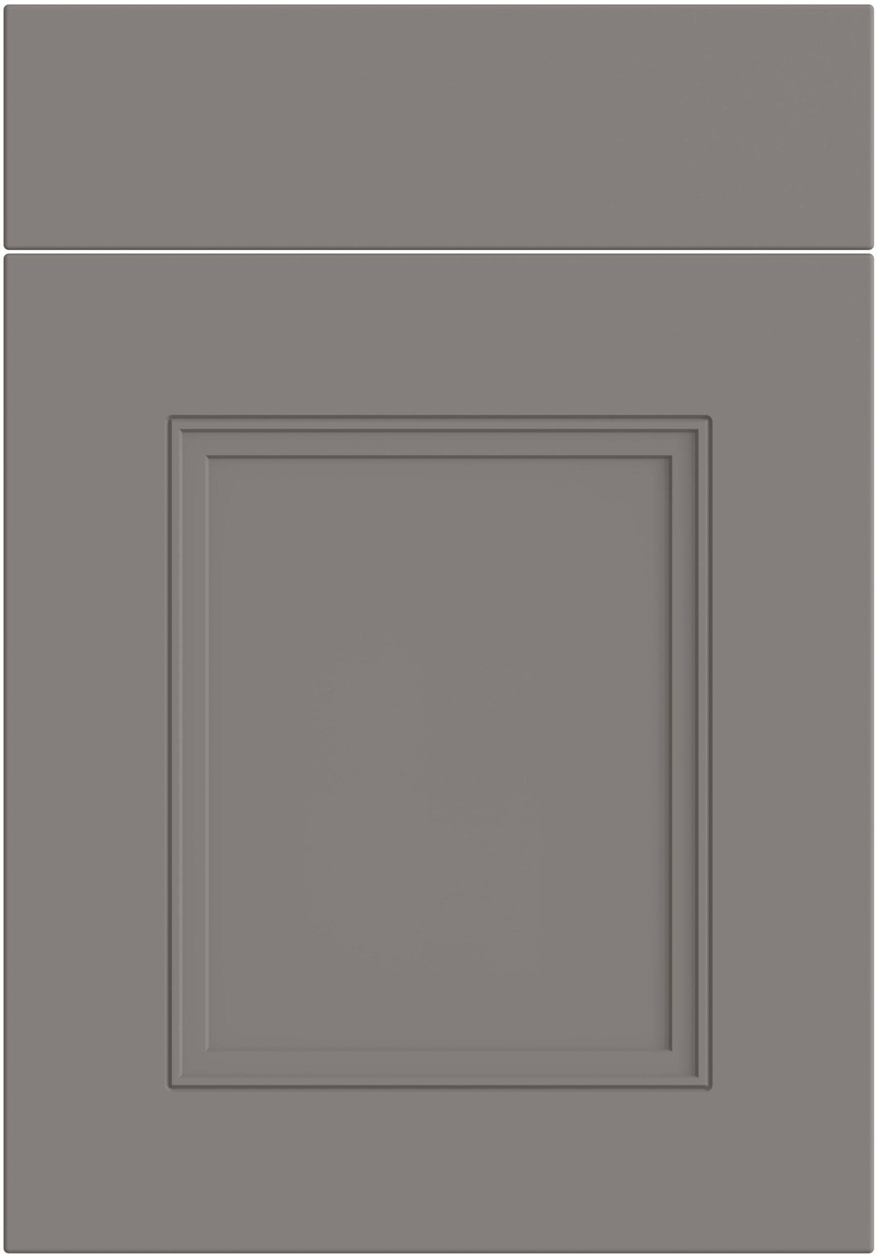 Surface variation 24