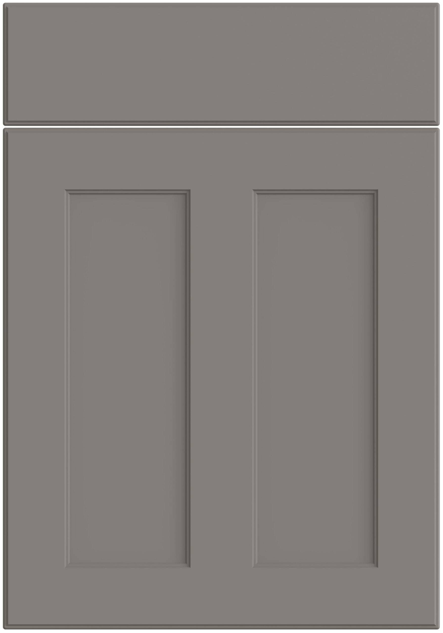 Surface variation 25