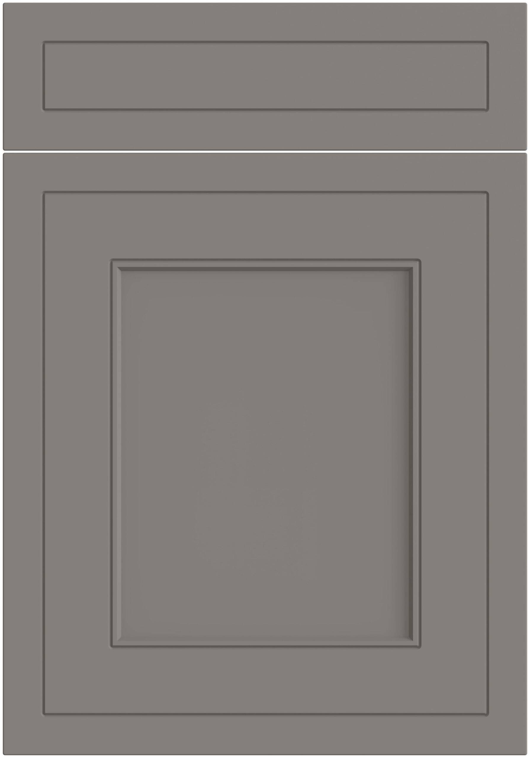 Surface variation 26