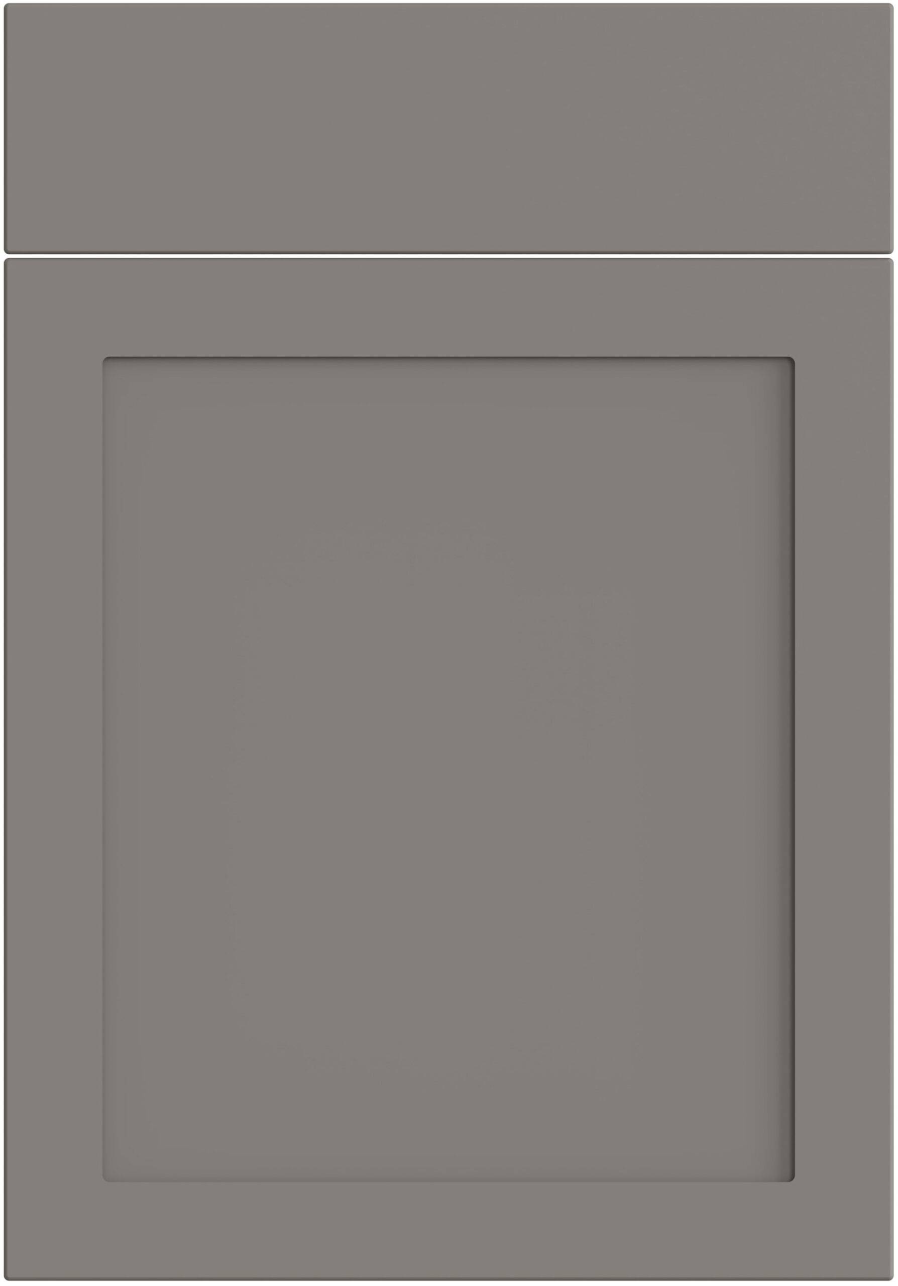 Surface variation 27