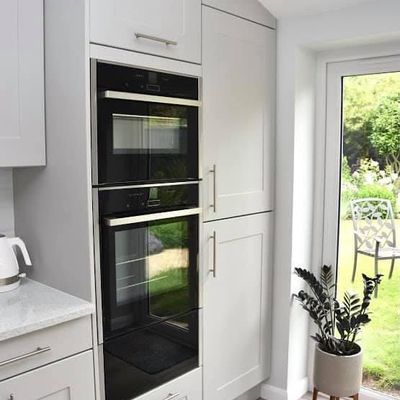 Frimley, Surrey